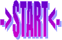 ->START<-